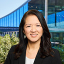 Ana Meade Headshot2 2024.10