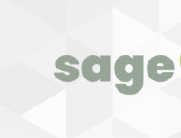 Sage header