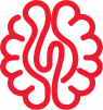 brain icon