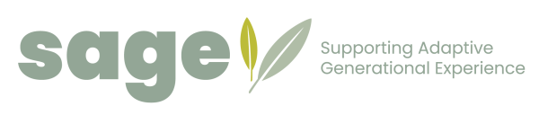 23-620950-BPG-SAGE-Logo-02-1.png