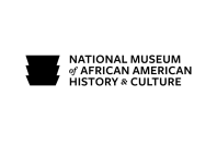 NMAAHC_logo_black_horizontal.png