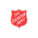 Salvation_Army_logo.png