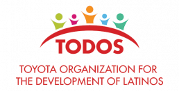 logo-todos-2.png