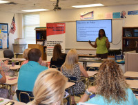 CollaboratingForChange Implicit Bias Training In Person 1500x1000