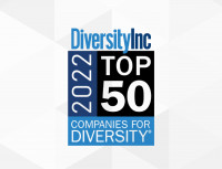 DiversityInc header