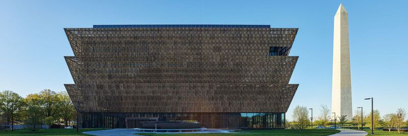 NMAAHC_building_81CD6A0D7D7A5AE0813BF52AFFACBC998E175EAD.jpg