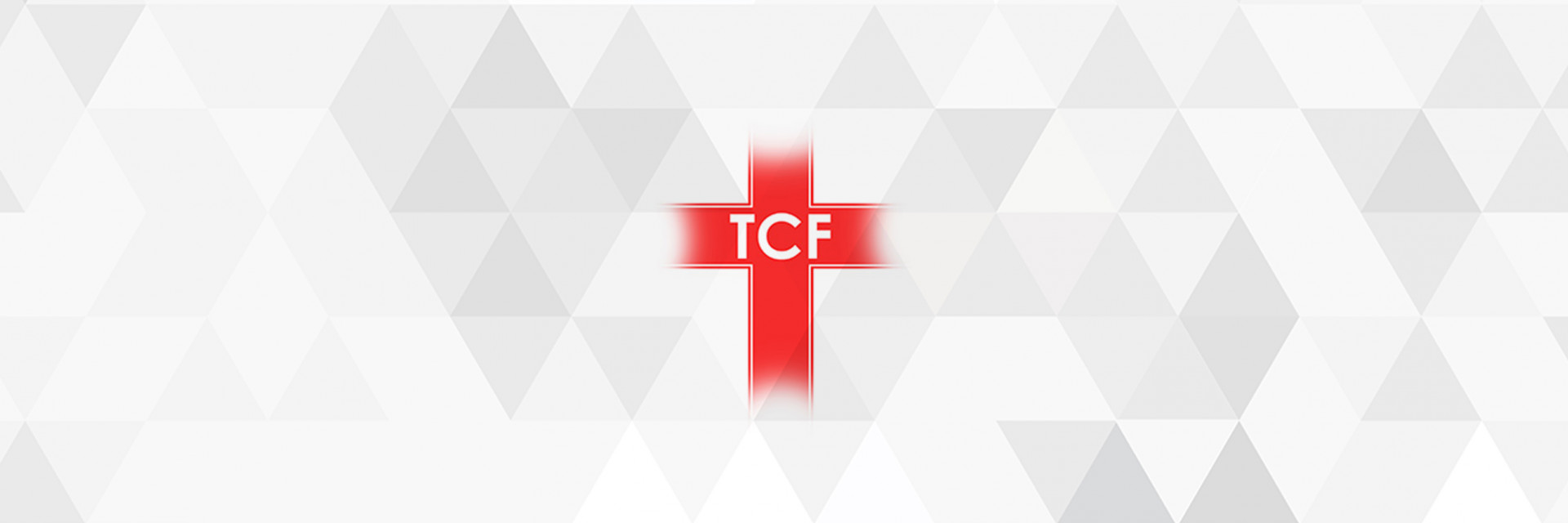 Story_BPG_TCF_banner.jpg