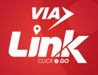 VIA Logo v2