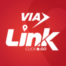 VIA-Logo.png