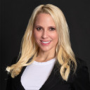 Bartnick