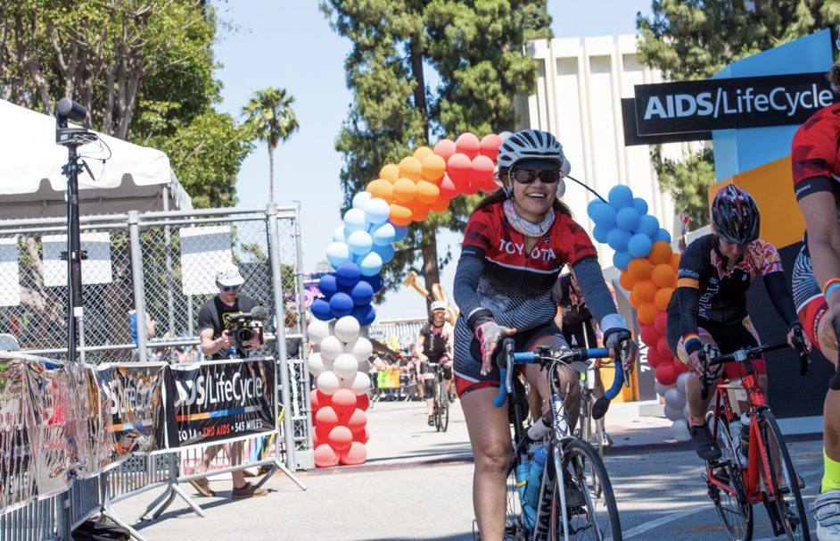 Cassie-Cycling-AIDSLifeCycle.png