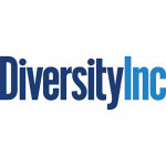 Diversity Inc. logo