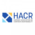 Hispanic Association on Corporate Responsibility logo