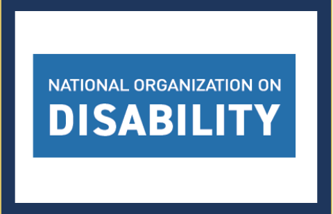 NOD-logo-w-box.png