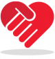 Icon_hand_heart